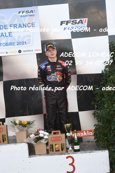 http://v2.adecom-photo.com/images//4.KARTING/2021/CHAMPIONNAT_DE_FRANCE_KARTING_2021/NATIONALE/BLIN_Teo/46A_7086.JPG