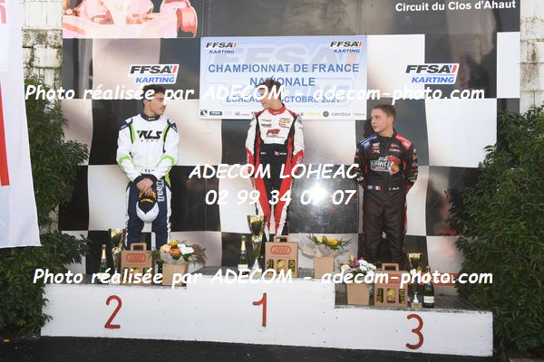 http://v2.adecom-photo.com/images//4.KARTING/2021/CHAMPIONNAT_DE_FRANCE_KARTING_2021/NATIONALE/BLIN_Teo/46A_7090.JPG