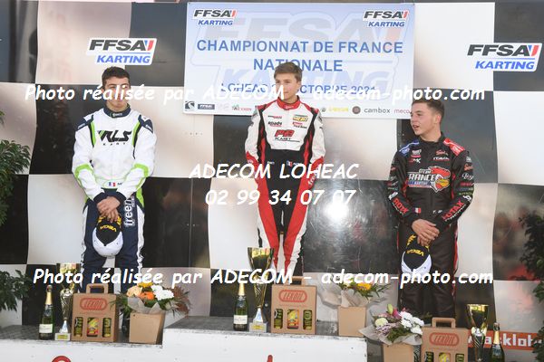 http://v2.adecom-photo.com/images//4.KARTING/2021/CHAMPIONNAT_DE_FRANCE_KARTING_2021/NATIONALE/BLIN_Teo/46A_7092.JPG