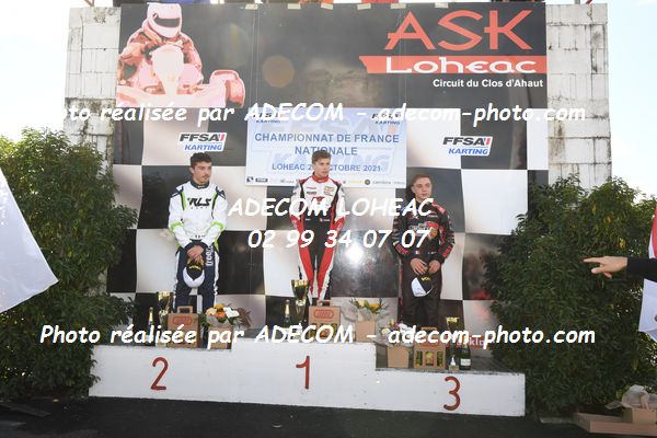 http://v2.adecom-photo.com/images//4.KARTING/2021/CHAMPIONNAT_DE_FRANCE_KARTING_2021/NATIONALE/BLIN_Teo/46A_7093.JPG