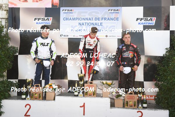 http://v2.adecom-photo.com/images//4.KARTING/2021/CHAMPIONNAT_DE_FRANCE_KARTING_2021/NATIONALE/BLIN_Teo/46A_7094.JPG