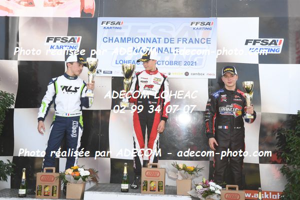 http://v2.adecom-photo.com/images//4.KARTING/2021/CHAMPIONNAT_DE_FRANCE_KARTING_2021/NATIONALE/BLIN_Teo/46A_7095.JPG