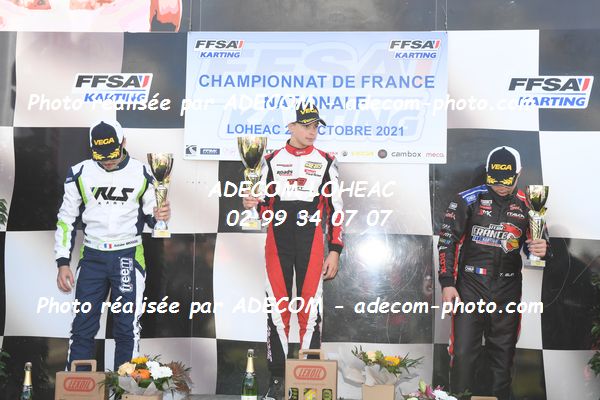 http://v2.adecom-photo.com/images//4.KARTING/2021/CHAMPIONNAT_DE_FRANCE_KARTING_2021/NATIONALE/BLIN_Teo/46A_7099.JPG