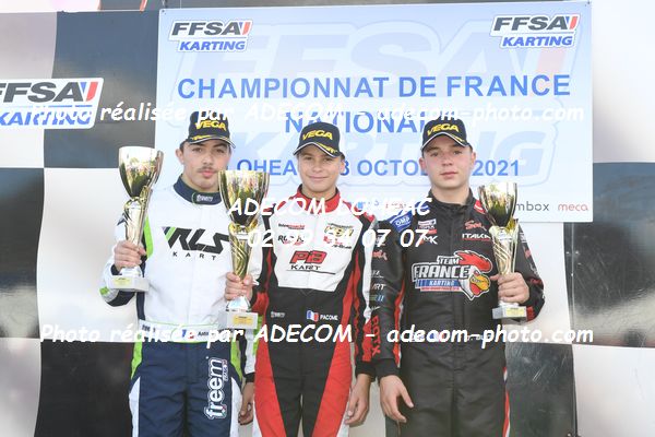 http://v2.adecom-photo.com/images//4.KARTING/2021/CHAMPIONNAT_DE_FRANCE_KARTING_2021/NATIONALE/BLIN_Teo/46A_7101.JPG