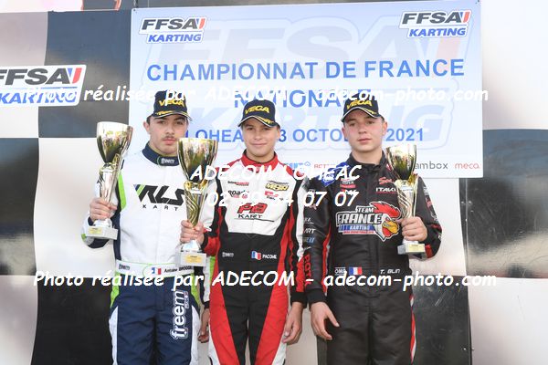 http://v2.adecom-photo.com/images//4.KARTING/2021/CHAMPIONNAT_DE_FRANCE_KARTING_2021/NATIONALE/BLIN_Teo/46A_7102.JPG