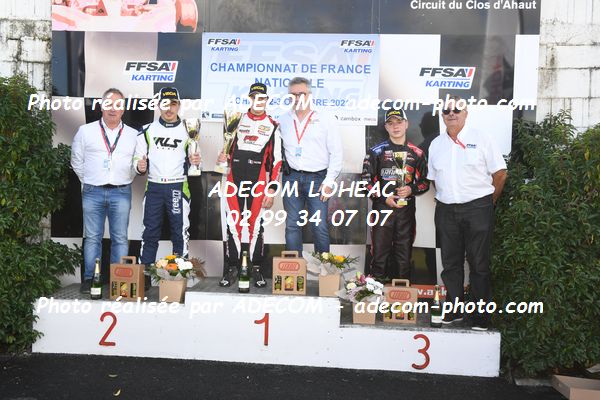 http://v2.adecom-photo.com/images//4.KARTING/2021/CHAMPIONNAT_DE_FRANCE_KARTING_2021/NATIONALE/BLIN_Teo/46A_7105.JPG