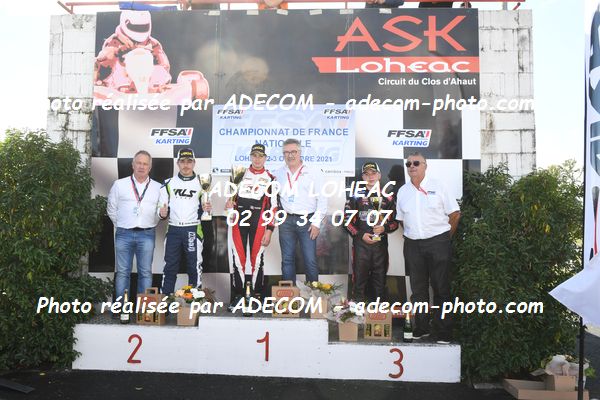 http://v2.adecom-photo.com/images//4.KARTING/2021/CHAMPIONNAT_DE_FRANCE_KARTING_2021/NATIONALE/BLIN_Teo/46A_7106.JPG