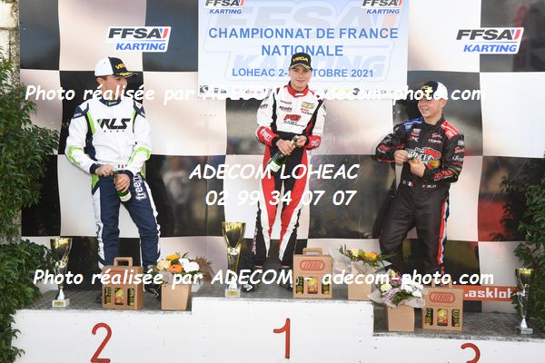 http://v2.adecom-photo.com/images//4.KARTING/2021/CHAMPIONNAT_DE_FRANCE_KARTING_2021/NATIONALE/BLIN_Teo/46A_7109.JPG