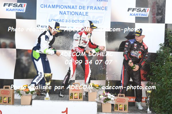 http://v2.adecom-photo.com/images//4.KARTING/2021/CHAMPIONNAT_DE_FRANCE_KARTING_2021/NATIONALE/BLIN_Teo/46A_7110.JPG