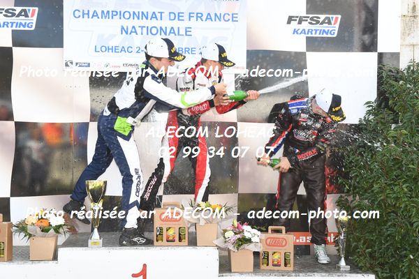 http://v2.adecom-photo.com/images//4.KARTING/2021/CHAMPIONNAT_DE_FRANCE_KARTING_2021/NATIONALE/BLIN_Teo/46A_7111.JPG