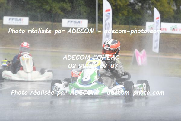 http://v2.adecom-photo.com/images//4.KARTING/2021/CHAMPIONNAT_DE_FRANCE_KARTING_2021/NATIONALE/BROGGIO_Antoine/46A_4885.JPG