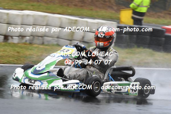 http://v2.adecom-photo.com/images//4.KARTING/2021/CHAMPIONNAT_DE_FRANCE_KARTING_2021/NATIONALE/BROGGIO_Antoine/46A_4924.JPG