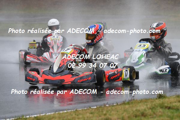 http://v2.adecom-photo.com/images//4.KARTING/2021/CHAMPIONNAT_DE_FRANCE_KARTING_2021/NATIONALE/BROGGIO_Antoine/46A_5354.JPG