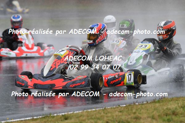 http://v2.adecom-photo.com/images//4.KARTING/2021/CHAMPIONNAT_DE_FRANCE_KARTING_2021/NATIONALE/BROGGIO_Antoine/46A_5355.JPG