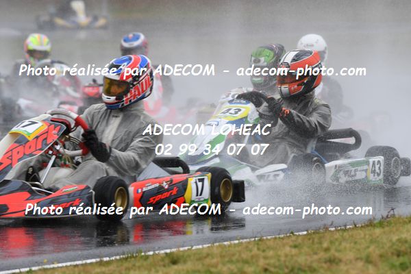 http://v2.adecom-photo.com/images//4.KARTING/2021/CHAMPIONNAT_DE_FRANCE_KARTING_2021/NATIONALE/BROGGIO_Antoine/46A_5356.JPG