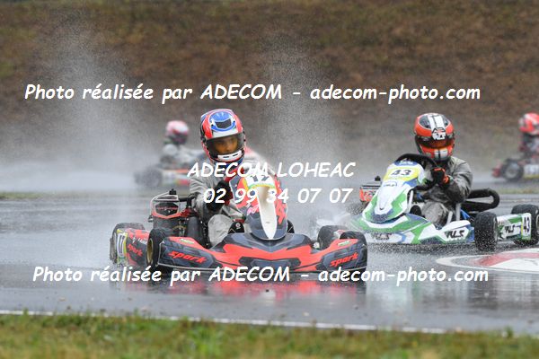 http://v2.adecom-photo.com/images//4.KARTING/2021/CHAMPIONNAT_DE_FRANCE_KARTING_2021/NATIONALE/BROGGIO_Antoine/46A_5362.JPG