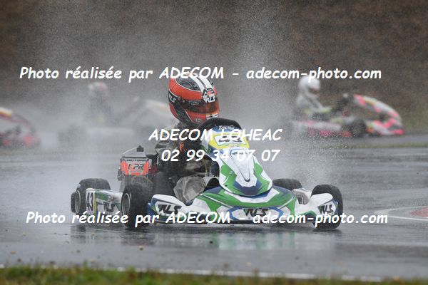 http://v2.adecom-photo.com/images//4.KARTING/2021/CHAMPIONNAT_DE_FRANCE_KARTING_2021/NATIONALE/BROGGIO_Antoine/46A_5385.JPG