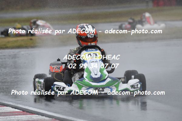 http://v2.adecom-photo.com/images//4.KARTING/2021/CHAMPIONNAT_DE_FRANCE_KARTING_2021/NATIONALE/BROGGIO_Antoine/46A_5425.JPG