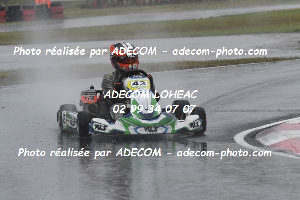 http://v2.adecom-photo.com/images//4.KARTING/2021/CHAMPIONNAT_DE_FRANCE_KARTING_2021/NATIONALE/BROGGIO_Antoine/46A_5456.JPG