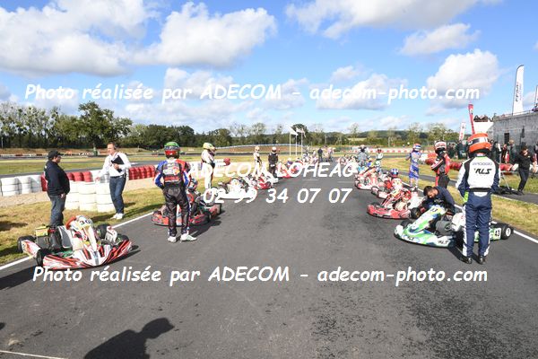 http://v2.adecom-photo.com/images//4.KARTING/2021/CHAMPIONNAT_DE_FRANCE_KARTING_2021/NATIONALE/BROGGIO_Antoine/46A_7042.JPG