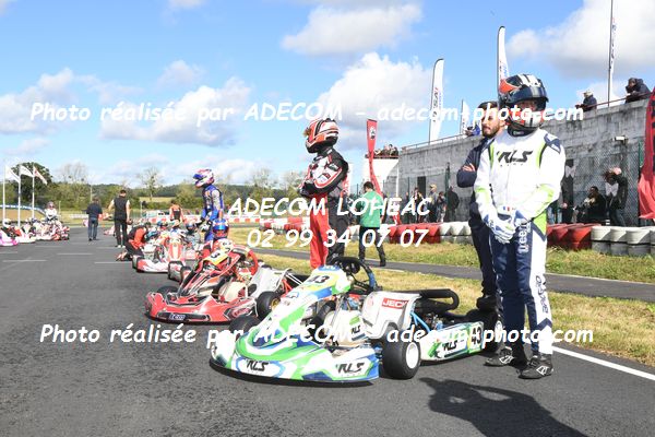 http://v2.adecom-photo.com/images//4.KARTING/2021/CHAMPIONNAT_DE_FRANCE_KARTING_2021/NATIONALE/BROGGIO_Antoine/46A_7043.JPG