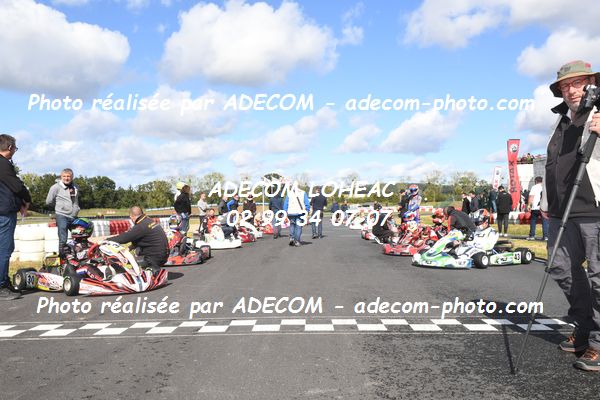 http://v2.adecom-photo.com/images//4.KARTING/2021/CHAMPIONNAT_DE_FRANCE_KARTING_2021/NATIONALE/BROGGIO_Antoine/46A_7048.JPG