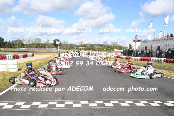 http://v2.adecom-photo.com/images//4.KARTING/2021/CHAMPIONNAT_DE_FRANCE_KARTING_2021/NATIONALE/BROGGIO_Antoine/46A_7065.JPG