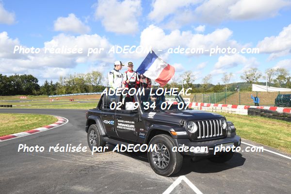 http://v2.adecom-photo.com/images//4.KARTING/2021/CHAMPIONNAT_DE_FRANCE_KARTING_2021/NATIONALE/BROGGIO_Antoine/46A_7077.JPG