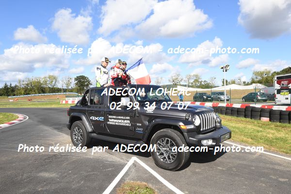 http://v2.adecom-photo.com/images//4.KARTING/2021/CHAMPIONNAT_DE_FRANCE_KARTING_2021/NATIONALE/BROGGIO_Antoine/46A_7079.JPG