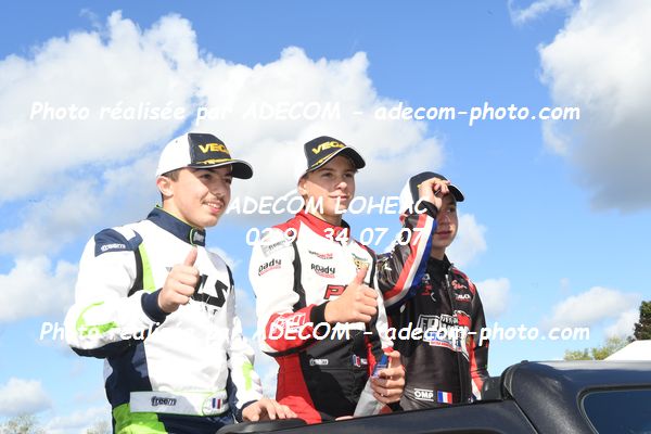 http://v2.adecom-photo.com/images//4.KARTING/2021/CHAMPIONNAT_DE_FRANCE_KARTING_2021/NATIONALE/BROGGIO_Antoine/46A_7082.JPG