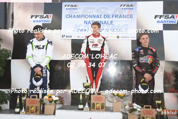 http://v2.adecom-photo.com/images//4.KARTING/2021/CHAMPIONNAT_DE_FRANCE_KARTING_2021/NATIONALE/BROGGIO_Antoine/46A_7091.JPG