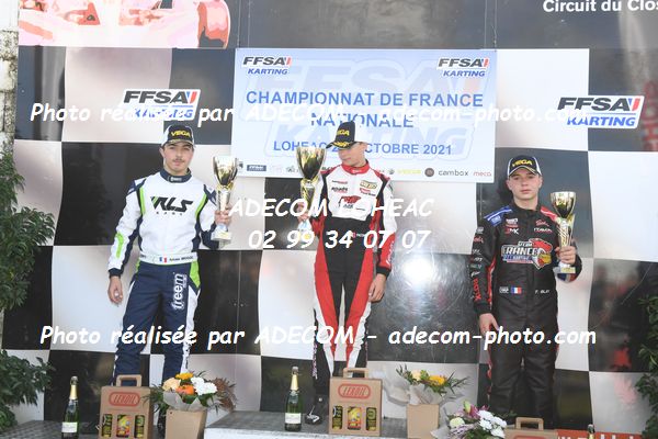 http://v2.adecom-photo.com/images//4.KARTING/2021/CHAMPIONNAT_DE_FRANCE_KARTING_2021/NATIONALE/BROGGIO_Antoine/46A_7096.JPG