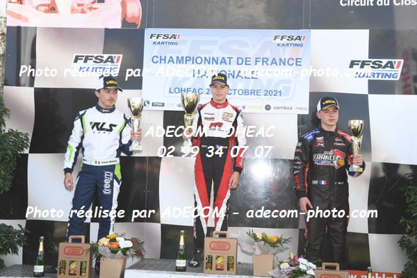 http://v2.adecom-photo.com/images//4.KARTING/2021/CHAMPIONNAT_DE_FRANCE_KARTING_2021/NATIONALE/BROGGIO_Antoine/46A_7097.JPG