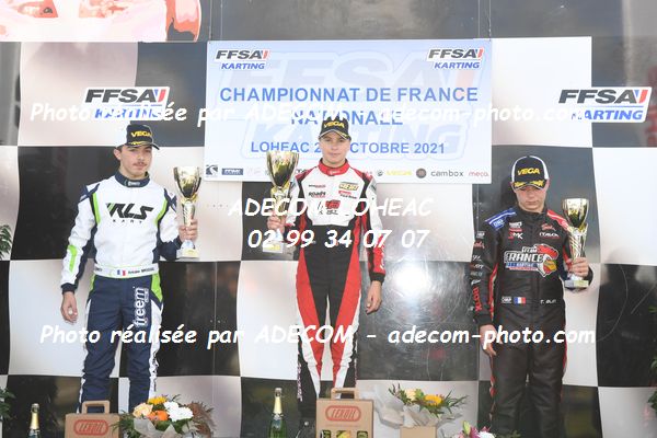 http://v2.adecom-photo.com/images//4.KARTING/2021/CHAMPIONNAT_DE_FRANCE_KARTING_2021/NATIONALE/BROGGIO_Antoine/46A_7098.JPG