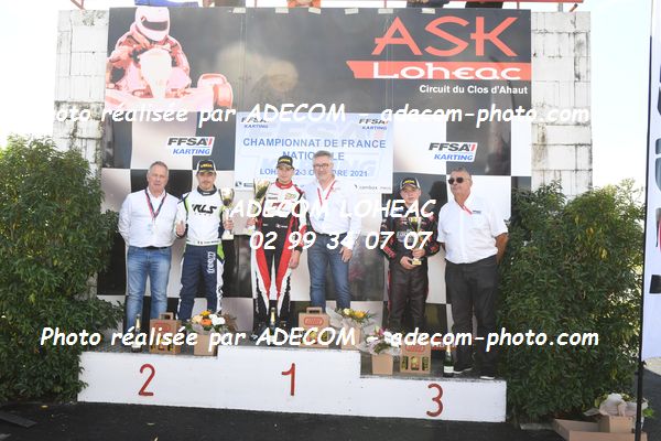 http://v2.adecom-photo.com/images//4.KARTING/2021/CHAMPIONNAT_DE_FRANCE_KARTING_2021/NATIONALE/BROGGIO_Antoine/46A_7107.JPG