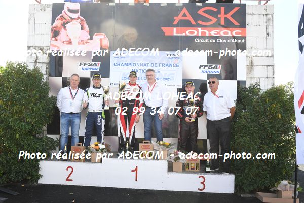 http://v2.adecom-photo.com/images//4.KARTING/2021/CHAMPIONNAT_DE_FRANCE_KARTING_2021/NATIONALE/BROGGIO_Antoine/46A_7108.JPG