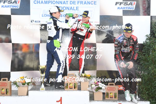 http://v2.adecom-photo.com/images//4.KARTING/2021/CHAMPIONNAT_DE_FRANCE_KARTING_2021/NATIONALE/BROGGIO_Antoine/46A_7112.JPG