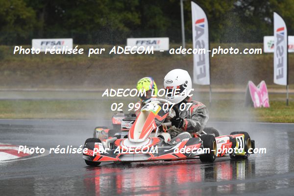 http://v2.adecom-photo.com/images//4.KARTING/2021/CHAMPIONNAT_DE_FRANCE_KARTING_2021/NATIONALE/CHESNEAU_Nicolas/46A_4887.JPG