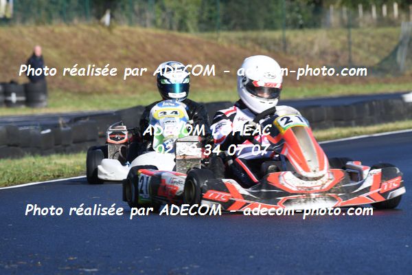 http://v2.adecom-photo.com/images//4.KARTING/2021/CHAMPIONNAT_DE_FRANCE_KARTING_2021/NATIONALE/CHESNEAU_Nicolas/46A_6068.JPG