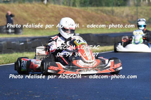 http://v2.adecom-photo.com/images//4.KARTING/2021/CHAMPIONNAT_DE_FRANCE_KARTING_2021/NATIONALE/CHESNEAU_Nicolas/46A_6089.JPG