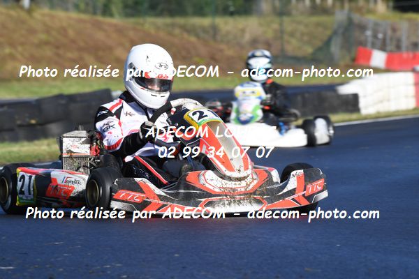 http://v2.adecom-photo.com/images//4.KARTING/2021/CHAMPIONNAT_DE_FRANCE_KARTING_2021/NATIONALE/CHESNEAU_Nicolas/46A_6090.JPG