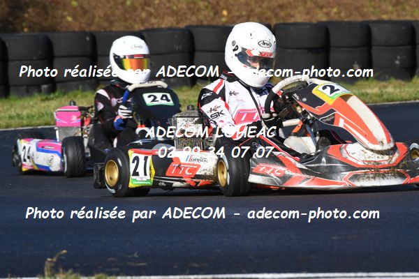 http://v2.adecom-photo.com/images//4.KARTING/2021/CHAMPIONNAT_DE_FRANCE_KARTING_2021/NATIONALE/CHESNEAU_Nicolas/46A_6121.JPG