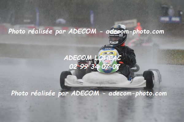 http://v2.adecom-photo.com/images//4.KARTING/2021/CHAMPIONNAT_DE_FRANCE_KARTING_2021/NATIONALE/DESGRANGES_Louka/46A_4774.JPG