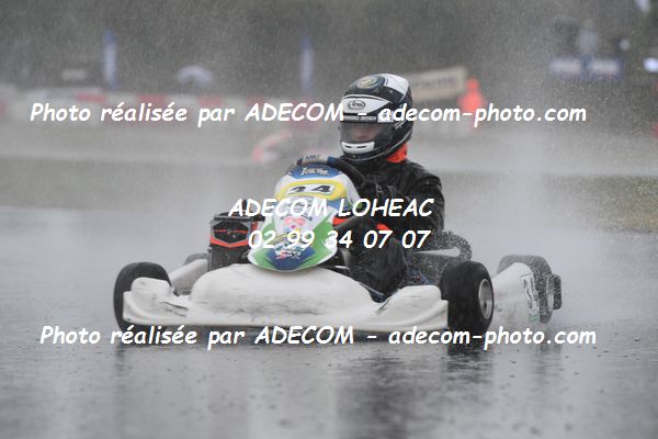 http://v2.adecom-photo.com/images//4.KARTING/2021/CHAMPIONNAT_DE_FRANCE_KARTING_2021/NATIONALE/DESGRANGES_Louka/46A_4775.JPG