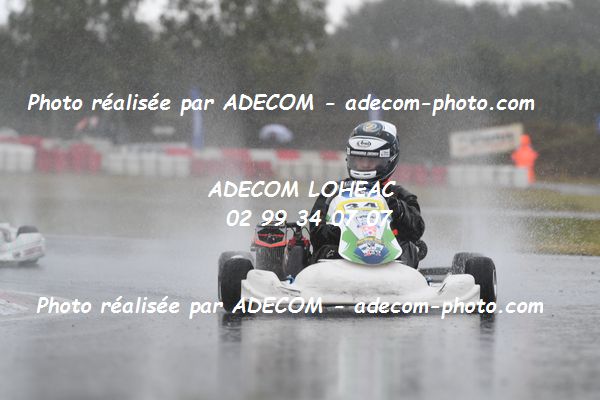 http://v2.adecom-photo.com/images//4.KARTING/2021/CHAMPIONNAT_DE_FRANCE_KARTING_2021/NATIONALE/DESGRANGES_Louka/46A_4798.JPG