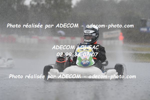 http://v2.adecom-photo.com/images//4.KARTING/2021/CHAMPIONNAT_DE_FRANCE_KARTING_2021/NATIONALE/DESGRANGES_Louka/46A_4823.JPG