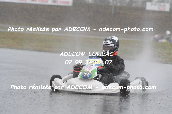 http://v2.adecom-photo.com/images//4.KARTING/2021/CHAMPIONNAT_DE_FRANCE_KARTING_2021/NATIONALE/DESGRANGES_Louka/46A_4841.JPG