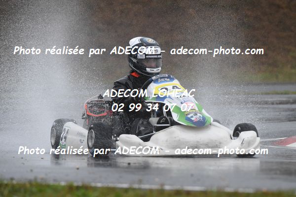 http://v2.adecom-photo.com/images//4.KARTING/2021/CHAMPIONNAT_DE_FRANCE_KARTING_2021/NATIONALE/DESGRANGES_Louka/46A_5408.JPG