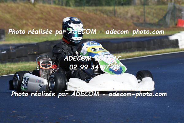 http://v2.adecom-photo.com/images//4.KARTING/2021/CHAMPIONNAT_DE_FRANCE_KARTING_2021/NATIONALE/DESGRANGES_Louka/46A_6092.JPG