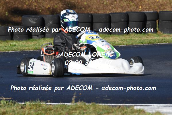 http://v2.adecom-photo.com/images//4.KARTING/2021/CHAMPIONNAT_DE_FRANCE_KARTING_2021/NATIONALE/DESGRANGES_Louka/46A_6157.JPG